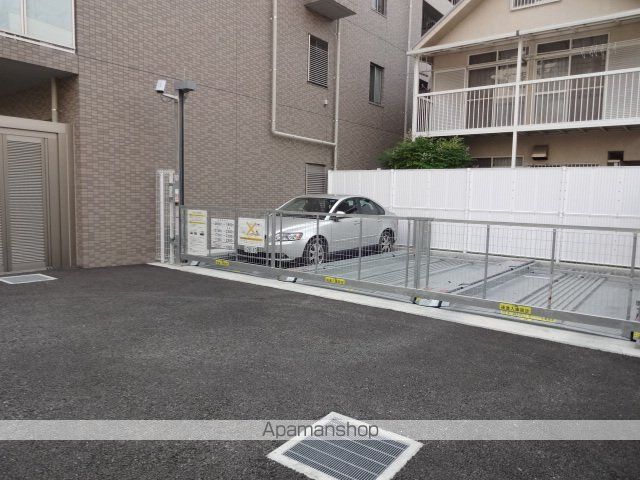 ワコーレ・ザ・夙川ファーストのその他写真
