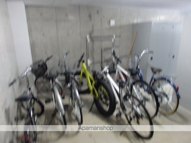 セルバテール南5条のその他写真