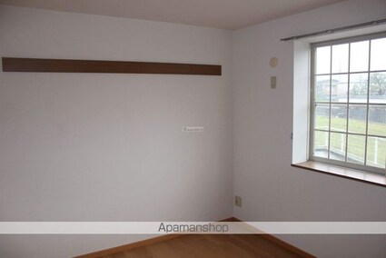 コンフォートハイム[2LDK/64.97m2]の内装3