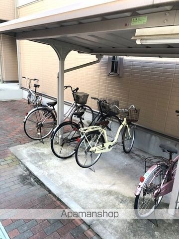 リタフラッツ Bのその他写真