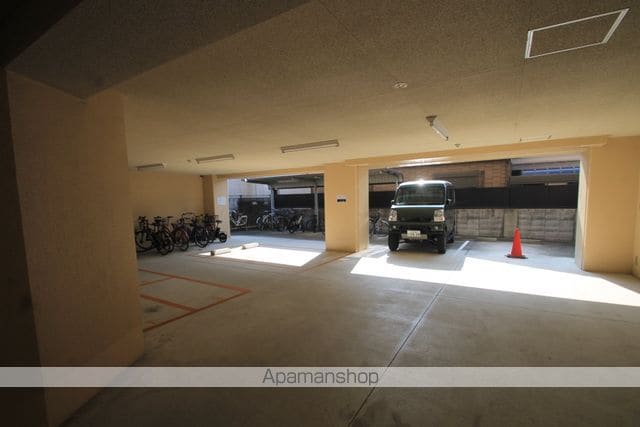 RESIDENCE蛍池のその他写真