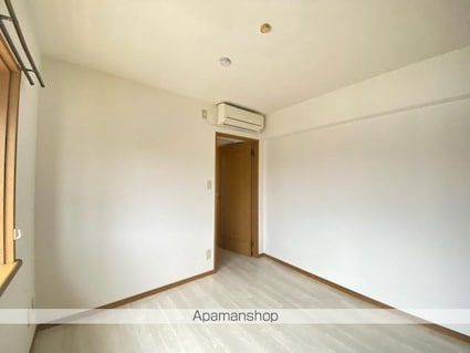 リッチアイランドⅡ[3DK/62.78m2]の内装3