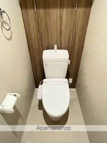 エクストラの内装写真