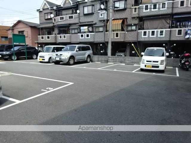 GRACE TACHIBANAのその他写真