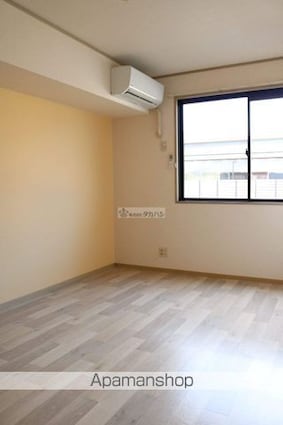 セジュールＡＳＯ[2LDK/50.12m2]の内装8