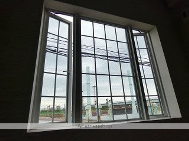 メイユール平和Aのその他写真