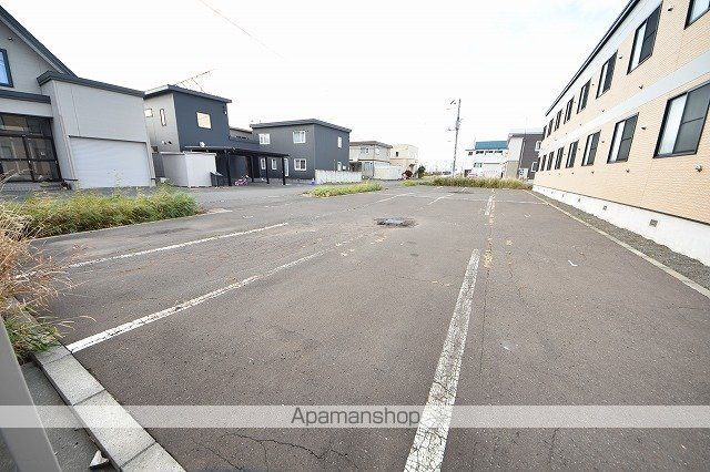 レオパレス千のその他写真