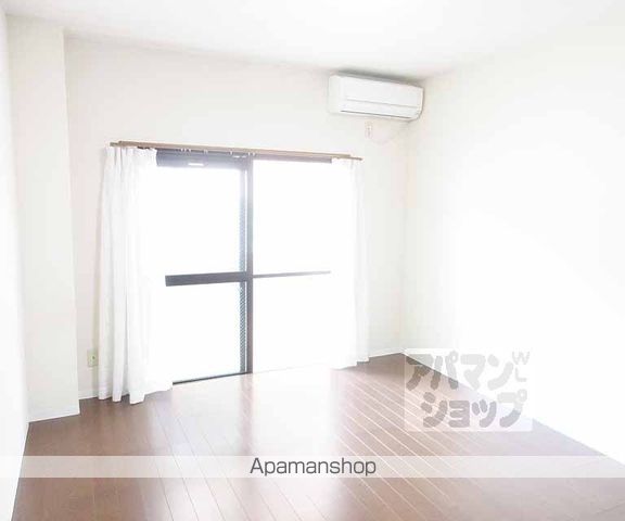 エクセレント山田の内装写真