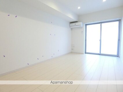 リブリ・ＡＮＧＥＬ狛江Ⅲ[1K/23.6m2]の内装1