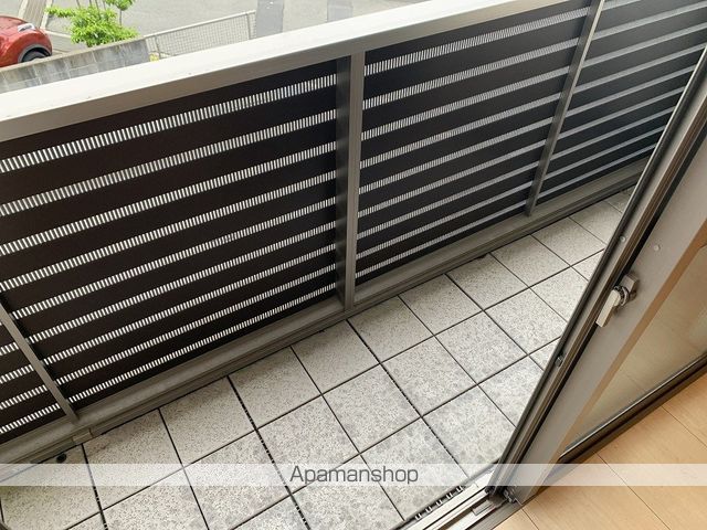 ヴィアソーレ妻鳥の内装写真