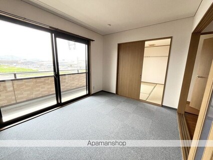 フレッシュコーポ近江[3DK/59m2]のその他部屋・スペース