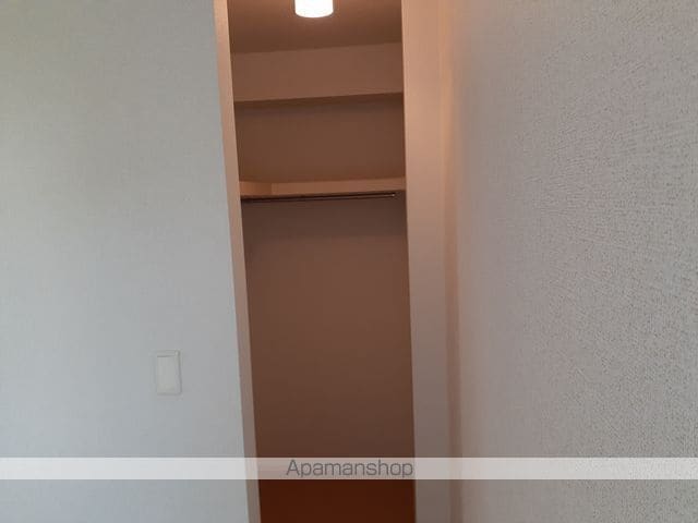 バレラスの内装写真