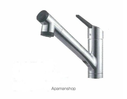 アリーサコート　セント[2LDK/50.76m2]のその他設備3