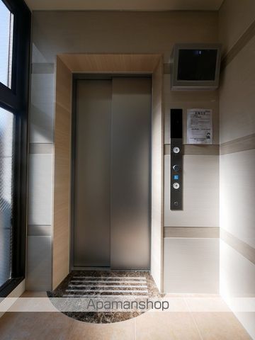LUXE海老江IIのその他写真