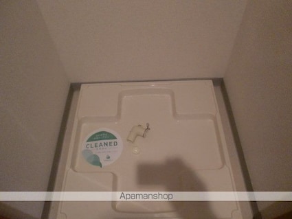 スカイコートヌーベル巣鴨[1K/25.57m2]のその他設備2