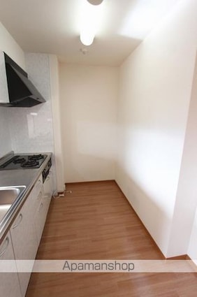 フォブール桜[2LDK/52.17m2]の内装6