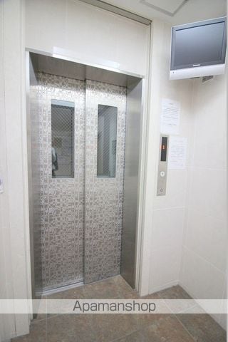 エスポワールのその他写真