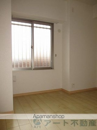 トーラス[1LDK/42.38m2]のリビング・居間