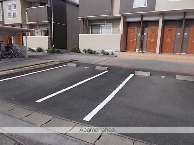 ブリッサAのその他写真