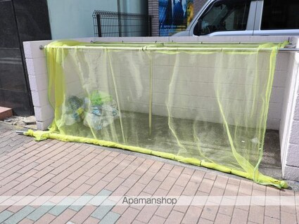 愛知県名古屋市中区丸の内１丁目[1K/24.84m2]の外観5