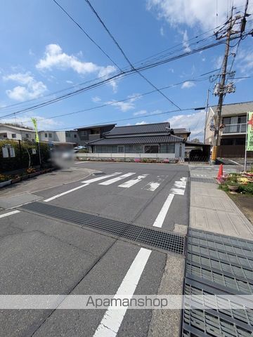 コーポピクニックのその他写真