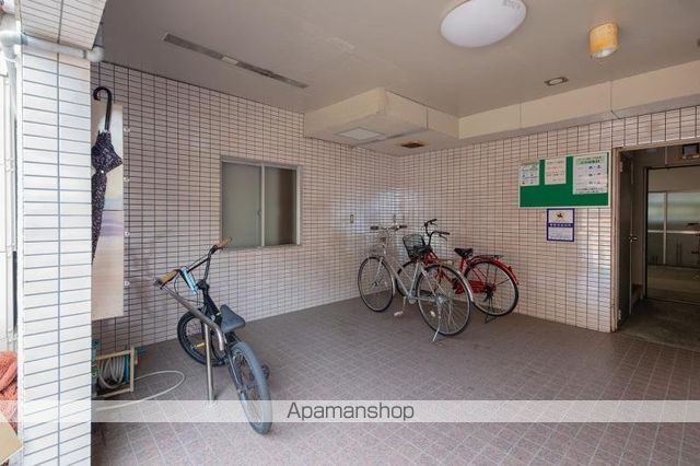 アーバン扇町のその他写真