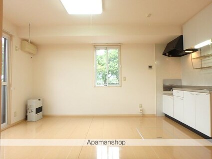 Ｓｅｊｏｕｒ　Ｓｅｎｔｉｅｒ[2LDK/51.03m2]のリビング・居間