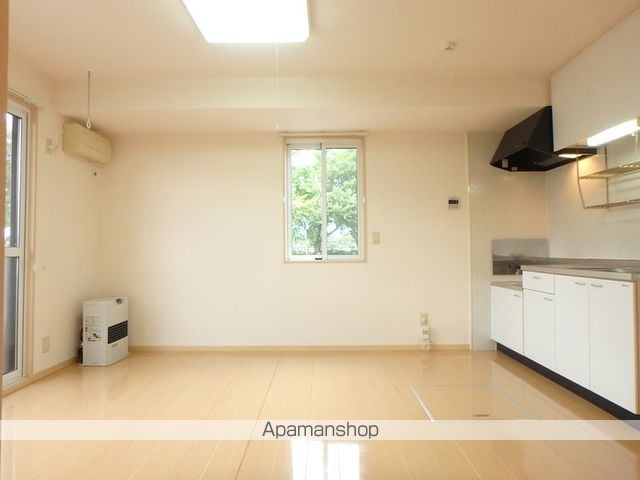 Ｓｅｊｏｕｒ　Ｓｅｎｔｉｅｒ[2LDK/51.03m2]のリビング・居間