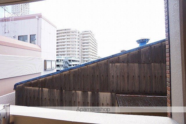ルシェル東静岡のその他写真