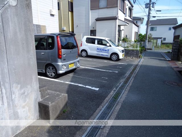 コーポ協和のその他写真