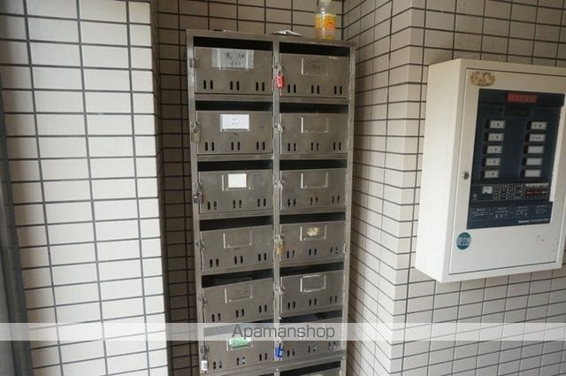 アビリティKのその他写真