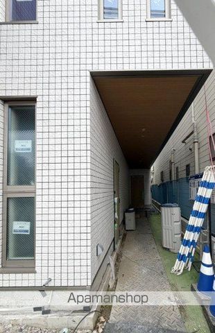 ビューノ池上ST.のその他写真