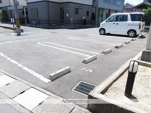 LA VIDAのその他写真