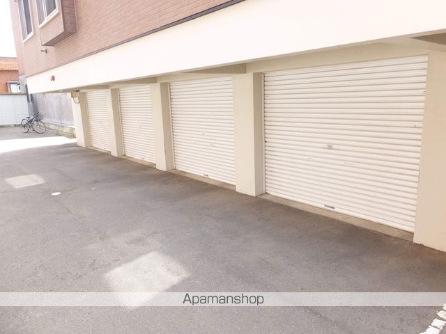 マイステイズ白石のその他写真