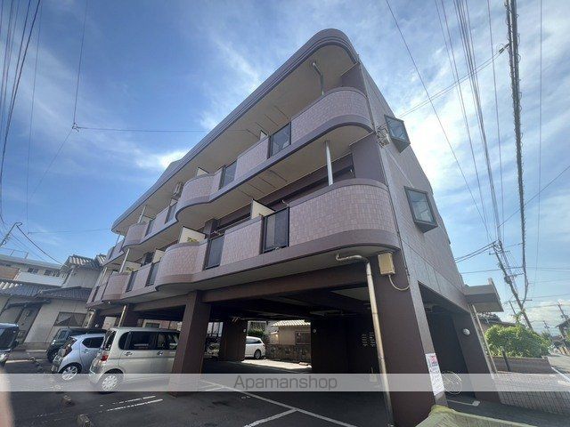 A・E PIRIKAのその他写真