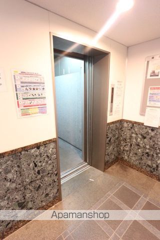 ガーデンヒルズ中山のその他写真
