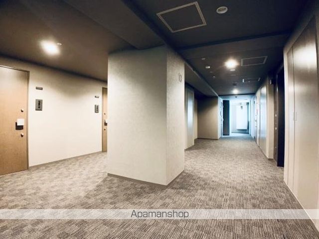 BRILLIA IST 両国のその他写真