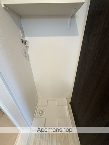 REGALEST 法界院 仮称)REGALEST 北方4の内装写真