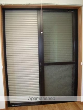 ローズハート[1LDK/36m2]の内装1