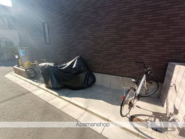レオネクストNAKAJIMAのその他写真