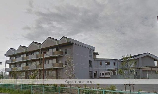 日の出5丁目戸建の周辺写真