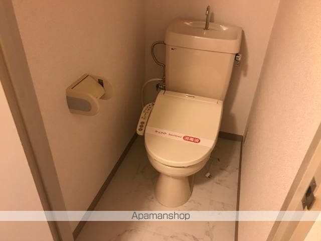プルミエールの内装写真