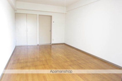 ＢＲＯＷＮＳ　ＨＯＭＥＳ[1K/27.84m2]のその他内装