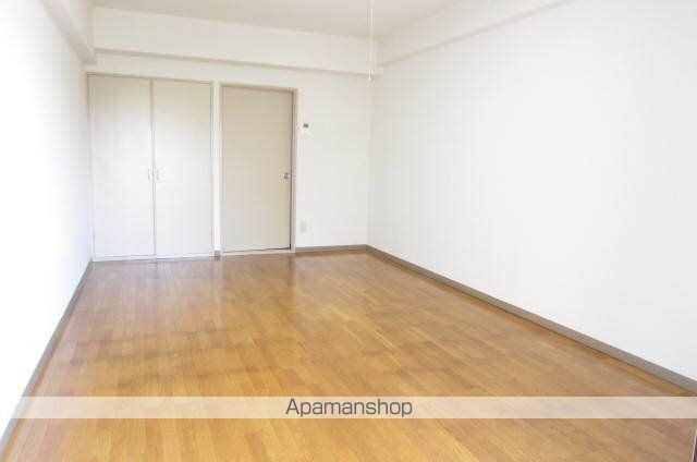 ＢＲＯＷＮＳ　ＨＯＭＥＳ[1K/27.84m2]のその他内装
