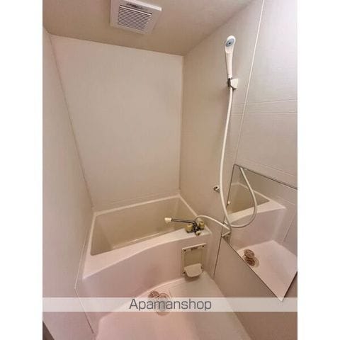 フォルビテッツァ岐阜の内装写真