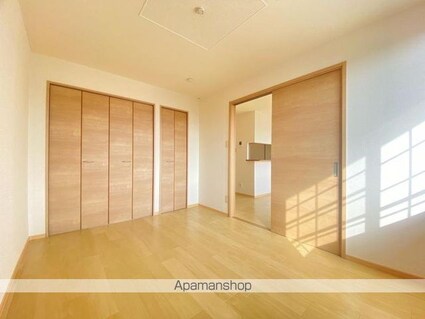 香川県高松市円座町[2LDK/65.53m2]のその他部屋・スペース