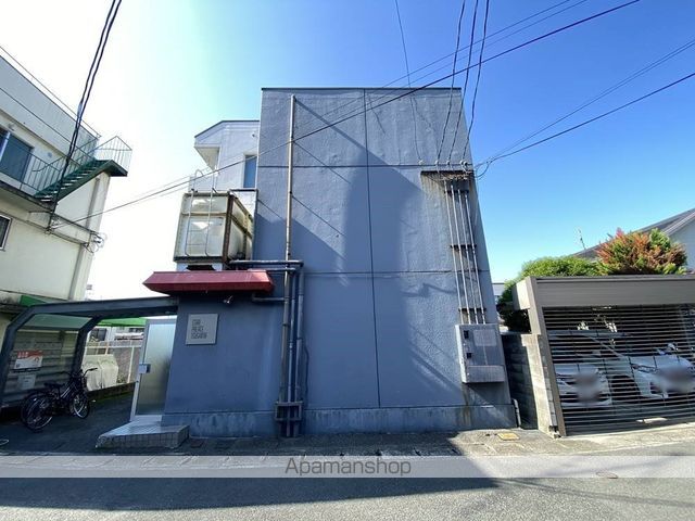 スターパレス津島