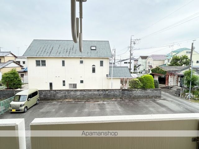 PUBLIC GARDENのその他写真