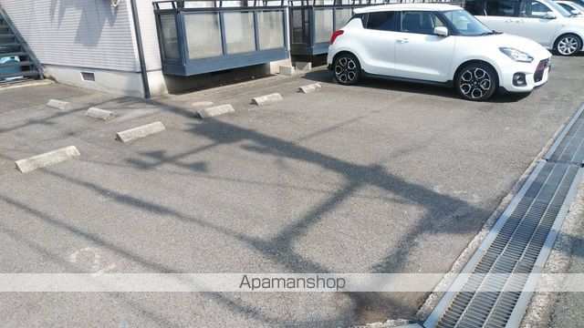 ブルーダイアモンドBのその他写真