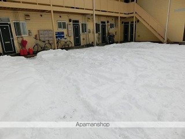 ケンライズ1号館のその他写真